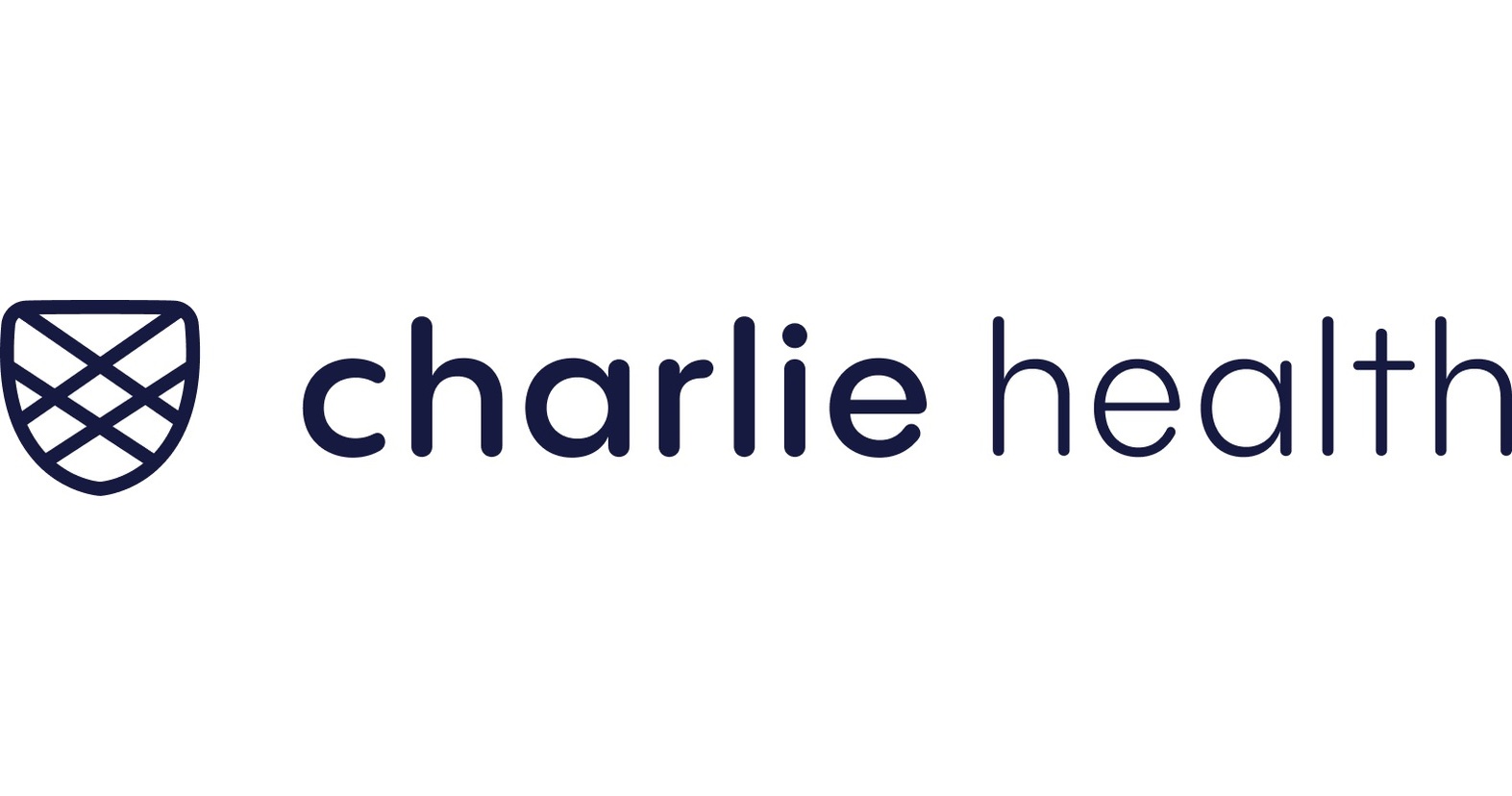 Charlie Health: Empowering Youth Mental Health