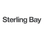 Sterling Bay Achieves RESET Air At Three Chicago Office Properties, Raising The Bar For Indoor Air Quality And Tenant Health