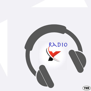 YMR Launches New Internet Radio - YMR Radio