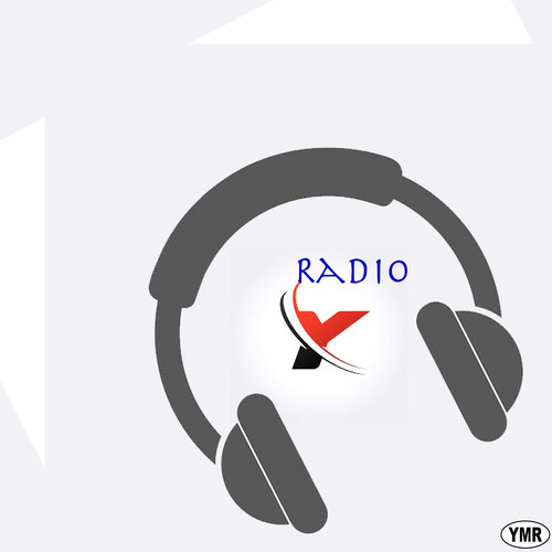 YMR Launches New Internet Radio – YMR Radio