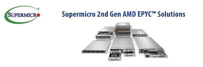 Super_Micro_Computer_2nd_Gen_AMD_EPYC_Solutions