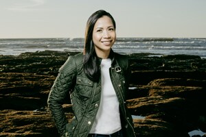 Surfline\Wavetrak Inc Taps Kim Centeno to Lead Marketing