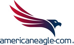 Henderson Silver Knights Launch New Site Built by Americaneagle.com