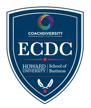 CoachDiversity Institute and Howard University's Certification Program Soars with Success
