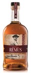 MGP Launches 2021 George Remus® Bourbon Single Barrel Program