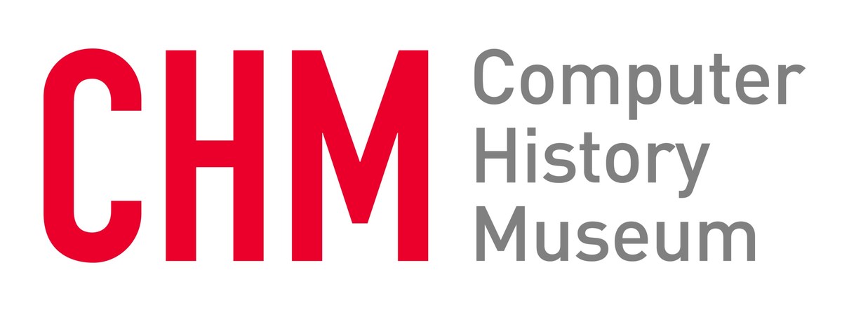 Computer History Museum Announces Inaugural Tech For Humanity Prize Winners - Vimarsana News