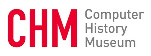 Computer History Museum Announces Inaugural Tech For Humanity Prize Winners