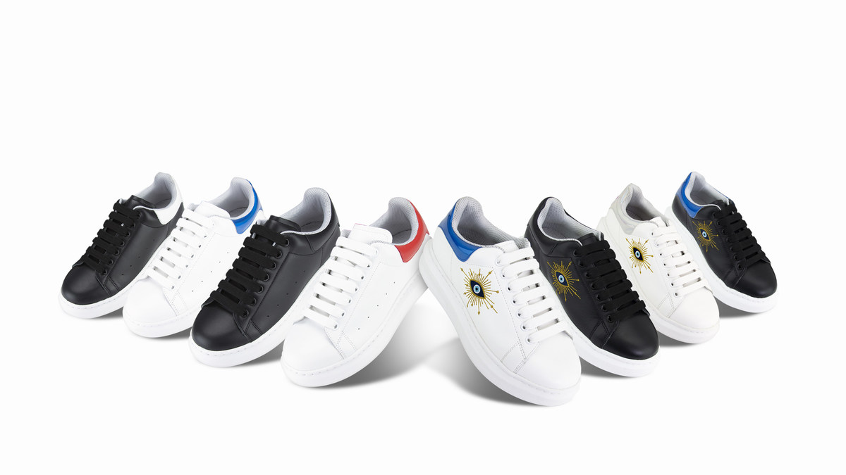 CHI® Footwear: The Shoe You Never Knew You Needed - Vimarsana News