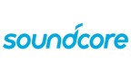 Soundcore Integrates LÜM Player Into Mobile App and Other Locations