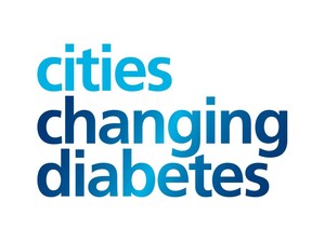 Cities Changing Diabetes announces five new programs to fight diabetes and obesity in Philadelphia