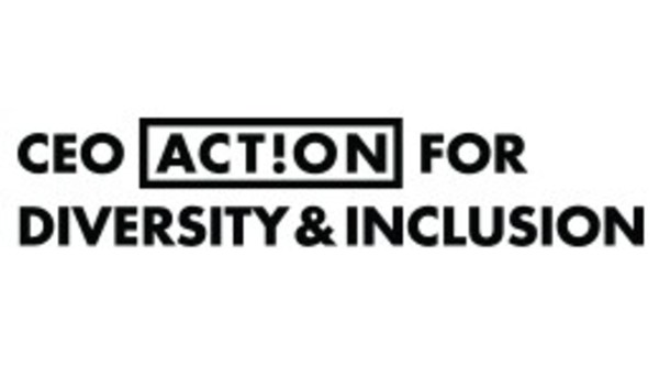 BIC Joins more than 1,500 CEOs Pledging to Advance Diversity and Inclusion in the Workplace - Vimarsana News