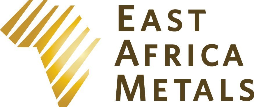 East Africa provides update on Ethiopian Development - Vimarsana News