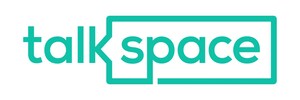 Talkspace, a Leading Virtual Behavioral Healthcare Company, Completes Merger with Hudson Executive Investment Corp. and Will Begin Trading on Nasdaq Under the Symbol "TALK"