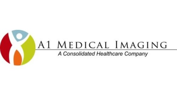 A1 Medical Imaging Brings Advanced 3.0T MRI to South Florida - Vimarsana News