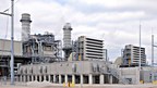 Montgomery County Power Station Begins Commercial Operation