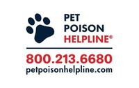 (PRNewsfoto/Pet Poison Helpline)