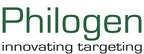 Philogen Announces the Completion of a Second Interim Analysis of Its Phase III Clinical Program With Nidlegy for the Treatment of Melanoma