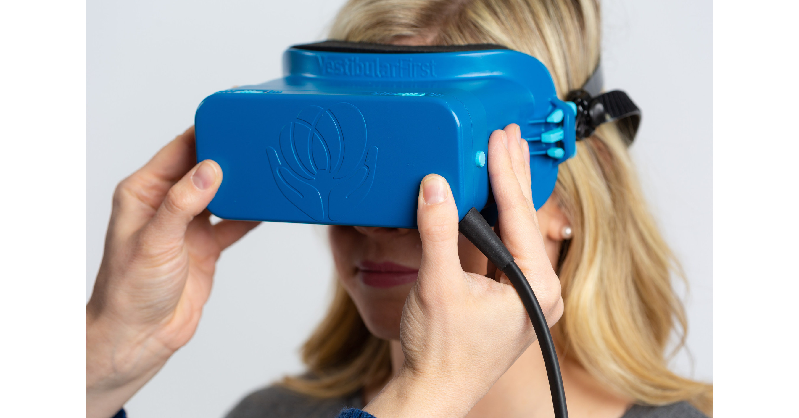Vestibular First Achieves Diagnostic Breakthrough with FDA Clearance of