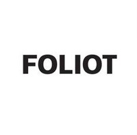 #foliot (CNW Group/Foliot Furniture)