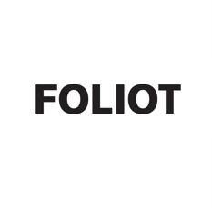 Foliot Furniture Names Francis Arseneault Chief Executive Officer