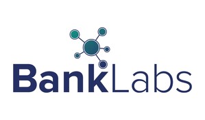 Free Access to Loan Participation Software for Banks Needing to Participate Out Some of Their PPP Loans