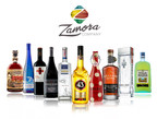 Zamora Company USA Joins Distilled Spirits Council of the United States and Responsibility.org