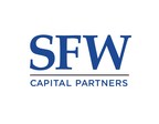 SFW Capital Completes Majority Recapitalization of Granite River Labs