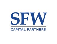 (PRNewsfoto/SFW Capital Partners)