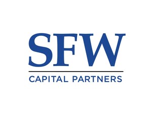 SFW Capital Partners Completes Majority Investment in Global Search Intelligence Leader Captify