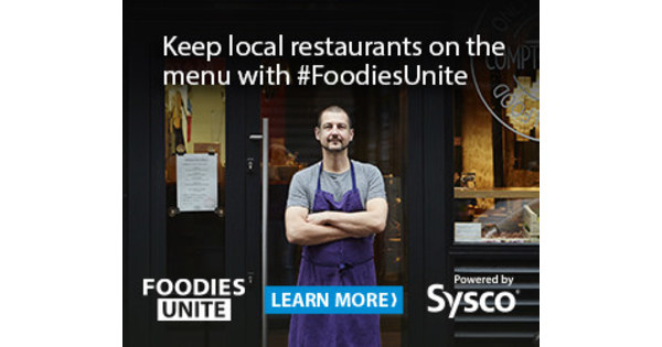 Sysco Canada Sysco Canada Rallies To Support Its Customers And C ?p=facebook