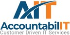 AccountabilIT Acquires Enterprise Technology Services, Bringing Wider Variety Of Services &amp; Products To A National Market