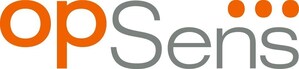 OpSens annonce ses résultats pour le premier trimestre 2021