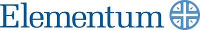 Elementum Advisors Expands Institutional Reach with Launch of Higher Risk Investment Strategy