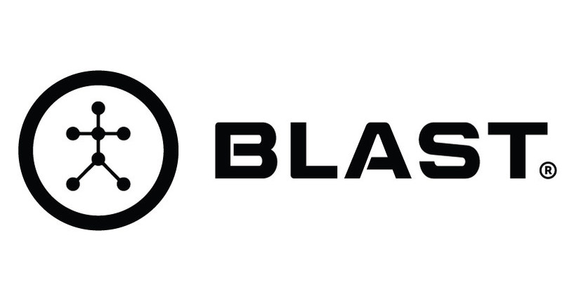 Rawlings® Announces New Partnership with Motion Analysis Company Blast ...