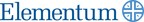 Elementum bolsters actuarial and valuation efforts with senior hire