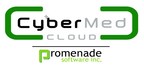 Promenade Software, Inc. Announces CyberMed Cloud 2.0