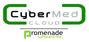 Promenade Software, Inc. Announces CyberMed Cloud 2.0