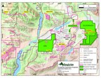 Roughrider Expands Eldorado Property Based on New Results from Adjacent Red Chris Mine and Provides Company Update