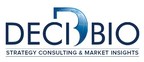 DeciBio Consulting joins the Vault Consulting 50