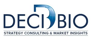 DeciBio Consulting joins the Vault Consulting 50