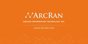 CES 2021 ArcRAN Develops Comprehensive Cybersecurity Solutions for IoT/V2X Sites