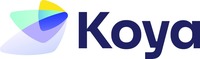 Koya Medical, Inc. Logo