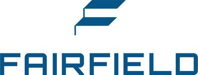 Fairfield Market Research Logo