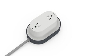 World's first autonomous smart socket headed for USA