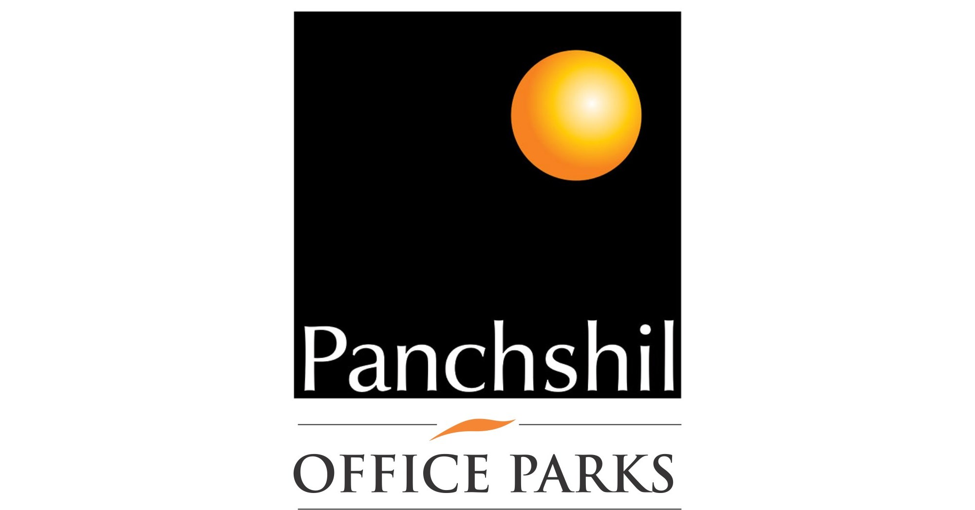 Panchshil Office Parks recibe tres Oscar a la seguridad