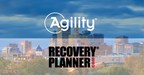Agility Recovery Acquires RecoveryPlanner, a Gartner Leader for Business Continuity Management Program Solutions