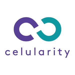 Celularity to Present at the B. Riley Securities Virtual Oncology Investor Conference