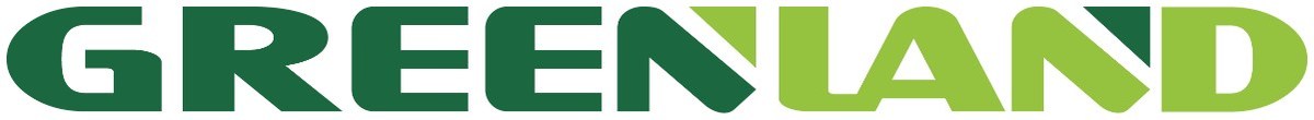 Greenland Technologies Reports First Quarter 2023 Unaudited Financial Results - Vimarsana News