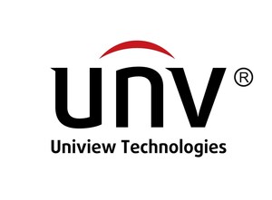 Transformar y evolucionar: resumen de la tercera Cumbre global de socios de Uniview