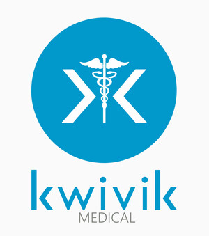 Kwivik Therapeutics Partners with EirMed to Accelerate Product Commercialization